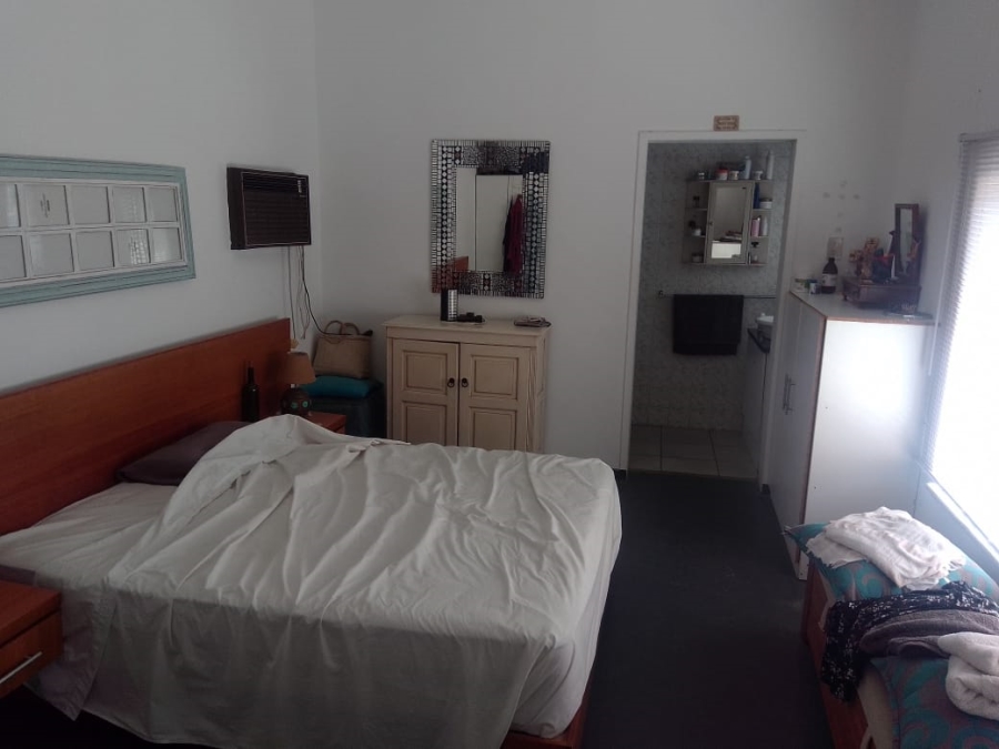 4 Bedroom Property for Sale in Brandvlei Northern Cape